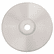 TDK47821 CD-R Discs, 700MB/80min, 52x, w/Slim Jewel Cases, Silver, 20/Pack By TDK ELECTRONICS