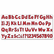 TEPT79742 Ready Letters Playful Combo Set, Red, 4"h, 216/Set By TREND ENTERPRISES, INC.
