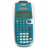 TEXTI30XSMV TI-30XS MultiView Calculator, 16-Digit LCD By TEXAS INSTRUMENTS