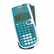 TEXTI30XSMV TI-30XS MultiView Calculator, 16-Digit LCD By TEXAS INSTRUMENTS