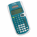 TEXTI30XSMV TI-30XS MultiView Calculator, 16-Digit LCD By TEXAS INSTRUMENTS