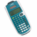TEXTI30XSMV TI-30XS MultiView Calculator, 16-Digit LCD By TEXAS INSTRUMENTS