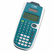 TEXTI30XSMV TI-30XS MultiView Calculator, 16-Digit LCD By TEXAS INSTRUMENTS