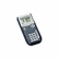 TEXTI84PLUS TI-84PLUS Programmable Graphing Calculator, 10-Digit LCD By TEXAS INSTRUMENTS