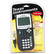 TEXTI84PLUS TI-84PLUS Programmable Graphing Calculator, 10-Digit LCD By TEXAS INSTRUMENTS