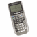 TEXTI84PLUSSE TI-84Plus Silver Programmable Graphing Calculator, 10- Digit LCD By TEXAS INSTRUMENTS