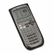 TEXTI89TITANIUM TI-89 Titanium Programmable Graphing Calculator, Pixel Display By TEXAS INSTRUMENTS