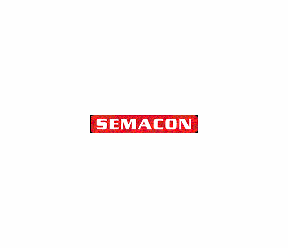 Thermal Printer for Currency Discriminators By Semacon