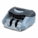Tiger Currency Counter By Cassida
