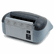 Tiger Currency Counter By Cassida