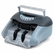 Tiger Currency Counter By Cassida