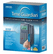 Time Guardian Plus Ethernet Time Clock System By Amano