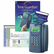 Time Guardian Plus Ethernet Time Clock System By Amano