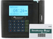 timeQplus Barcode Terminal ONLY By Acroprint