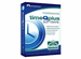 timeQplus V4 Additional 25 Employee Upgrade By Acroprint