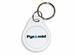 TimeTrax Elite Prox Key FOBs (5) By Pyramid Time Systems