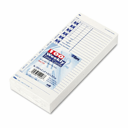 TOPS BUSINESS FORMS