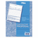 TOP3850 Proposal Form, 8-1/2 x 11, Three-Part Carbonless, 50 Forms By TOPS BUSINESS FORMS