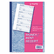 TOP46806 Money and Rent Receipt Books, 2-3/4 x 7 1/8, Two-Part Carbonless, 200 Sets/Book By TOPS BUSINESS FORMS