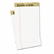 TOP74005 Second Nature Recycled Pads, Lgl Rule/Red Margin, 5 x 8, WE, 12 50-Sheet Pads By TOPS BUSINESS FORMS