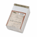 TOP74005 Second Nature Recycled Pads, Lgl Rule/Red Margin, 5 x 8, WE, 12 50-Sheet Pads By TOPS BUSINESS FORMS