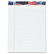 TOP75111 American Pride Writing Pad, Jr. Legal Rule, 8-1/2 x 11-3/4, White, 50-Sheet, Dz. By TOPS BUSINESS FORMS