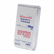 TOP8030 Reporter Notebook, Gregg Rule, 4 x 8, White, 12 70-Sheet Pads/Pack By TOPS BUSINESS FORMS
