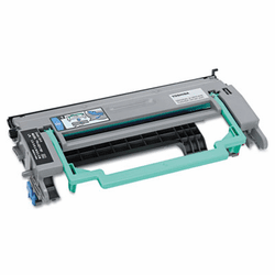 TOSOD170F OD170F Drum By TOSHIBA AMERICA