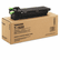 TOST1620 T1620 Toner, 16000 Page-Yield, Black By TOSHIBA AMERICA