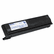 TOST1640 T1640 Toner, 24000 Page-Yield, Black By TOSHIBA AMERICA