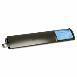 TOST281CC T281CC Toner, 10000 Page-Yield, Cyan By TOSHIBA AMERICA
