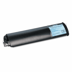 TOST3511C T3511C Toner, 10000 Page-Yield, Cyan By TOSHIBA AMERICA