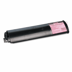 TOST3511M T3511M Toner, 10000 Page-Yield, Magenta By TOSHIBA AMERICA