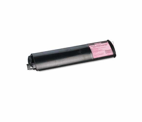 TOST3511M T3511M Toner, 10000 Page-Yield, Magenta By TOSHIBA AMERICA