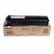 TOST4530 T4530 Toner, 30, 000 Page-Yield, Black By TOSHIBA AMERICA