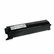 TOST4530 T4530 Toner, 30, 000 Page-Yield, Black By TOSHIBA AMERICA