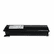 TOST4530 T4530 Toner, 30, 000 Page-Yield, Black By TOSHIBA AMERICA