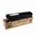 TOST4530 T4530 Toner, 30, 000 Page-Yield, Black By TOSHIBA AMERICA