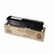 TOST4530 T4530 Toner, 30, 000 Page-Yield, Black By TOSHIBA AMERICA