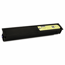 TOSTFC28Y TFC28Y Toner, 24000 Page-Yield, Yellow By TOSHIBA AMERICA