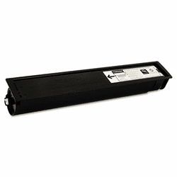 TOSTFC35K TFC35K Toner, 24000 Page-Yield, Black By TOSHIBA AMERICA