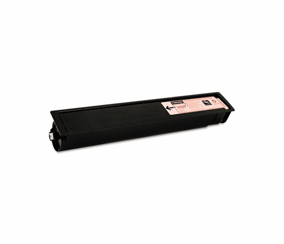 TOSTFC35M TFC35M Toner, 21000 Page-Yield, Magenta By TOSHIBA AMERICA