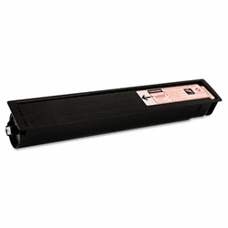 TOSTFC35M TFC35M Toner, 21000 Page-Yield, Magenta By TOSHIBA AMERICA
