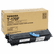 TOSZT170F ZT170F Toner, 6000 Page-Yield, Black By TOSHIBA AMERICA