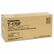 TOSZT170F ZT170F Toner, 6000 Page-Yield, Black By TOSHIBA AMERICA