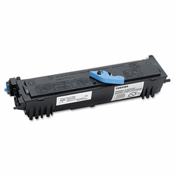 TOSZT170F ZT170F Toner, 6000 Page-Yield, Black By TOSHIBA AMERICA
