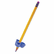 TPG21212 The Writing CLAW, Medium, 1/2", Blue and Red, 12 per Pack By THE PENCIL GRIP