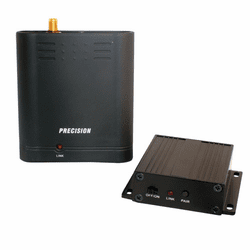 TR-2.4 2.4GHZ TRANSMITTER AND RECEIVER By Armor