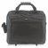 TRGTCG717 Rolling Travel Laptop Case, Nylon, 18 x 10 x 15, Black By TARGUS