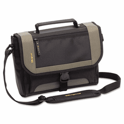 TRGTSM097US CityGear 10.2" Netbook Case By TARGUS